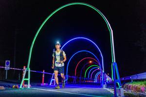 BIB: 
                            <button type="button" onclick="openModal(19030720)" class="btn btn-primary btn-sm float-right btn-popup" data-toggle="modal" data-target=".modal-high-quality">
                        <i class="fas fa-shopping-cart"></i> Add to Cart
                    </button>
                                            <button type="button" onclick="isThisMe(19030720, true)" class="btn btn-success btn-sm float-right btn-popup btn-isme hidden" data-toggle="tooltip" data-placement="bottom" title="นี่คือรูปของคุณใช่ไหม คลิกที่นี่เพื่อเอาเข้าอัลบั้ม">
                        <i class="fas fa-plus"></i> Add to album
                    </button>
                    <button type="button" onclick="isThisMe(19030720, false)" class="btn btn-warning btn-sm float-right btn-popup btn-isnotme hidden">
                        <i class="fas fa-ban"></i> Remove from album
                    </button>